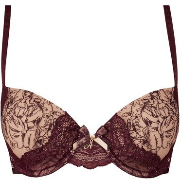 Бюстгальтер