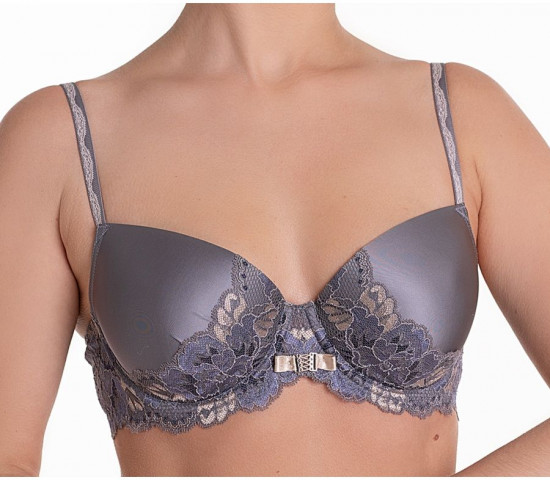 Бюстгальтер