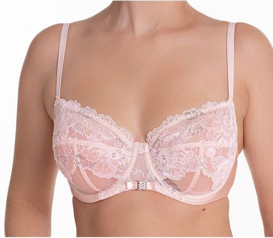 Бюстгальтер