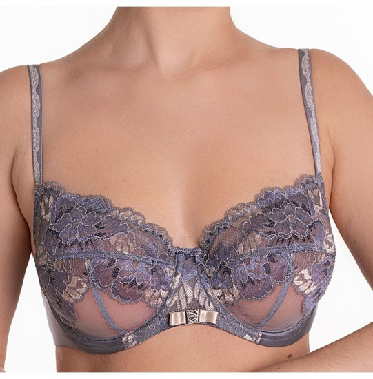 Бюстгальтер