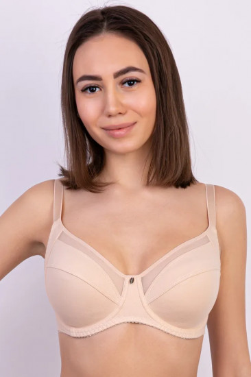 Бюстгальтер