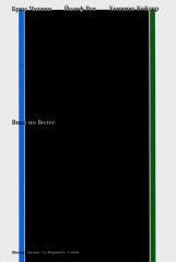 Вниз по Волге