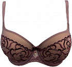 английская роза