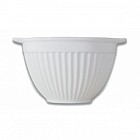 Миска для взбивания Bianco
