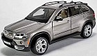 Машина "BMW X5", 1:18
