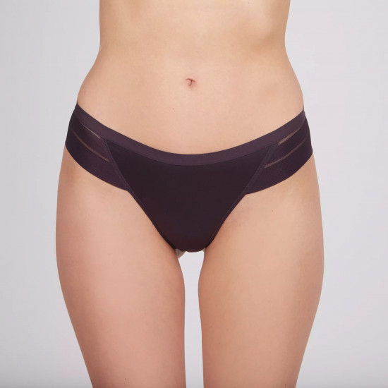 Трусы-танга женские