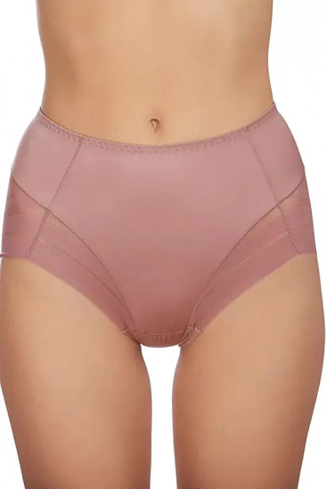 Трусы-слип женские