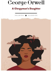 A Clergyman's Daughter