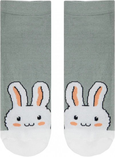 Носки женские