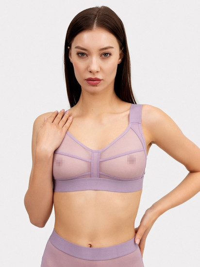 Бюстгальтер