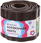 Лента бордюрная