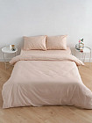 Комплект постельного белья «Latte»