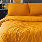 Комплект постельного белья «Кari»