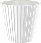 Горшок для цветов «Sand»