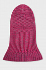 843 mc viva magenta