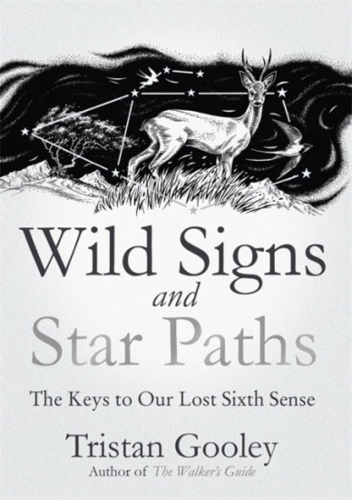 Wild signs and star paths