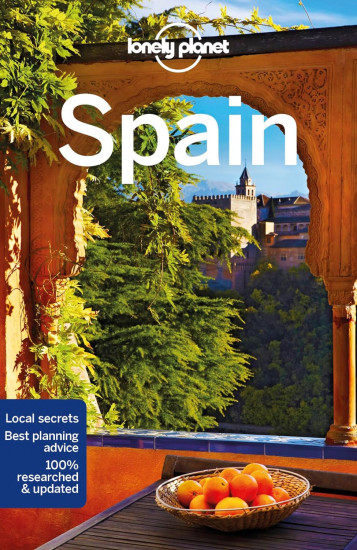 Spain