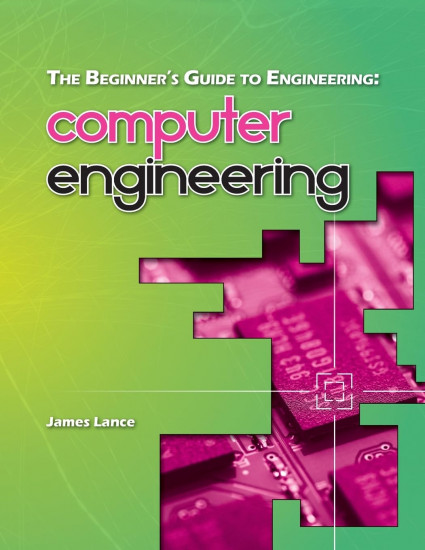 The Beginner`s Guide to Engineering