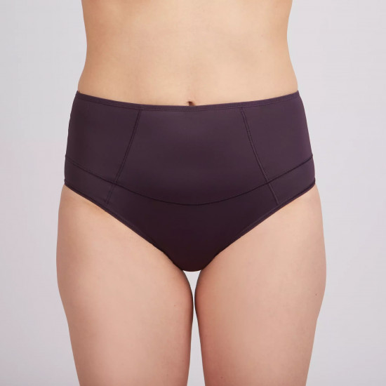 Трусы-слип женские