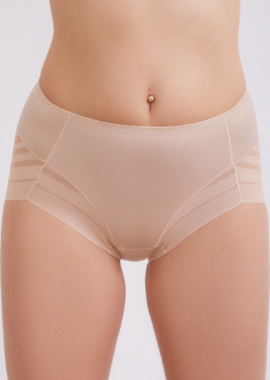 Трусы-слип женские