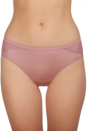 Трусы-слип женские