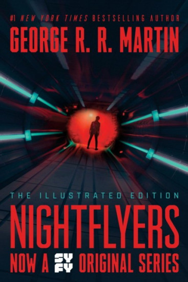 Nightflyers
