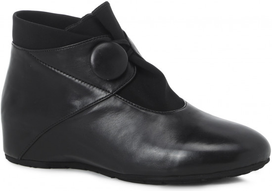 Ботильоны женские