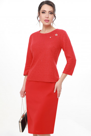 Костюм женский