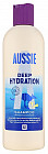 Шампунь для волос «Deep Hydration»
