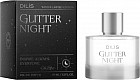 Парфюмированная вода «Glitter Night»
