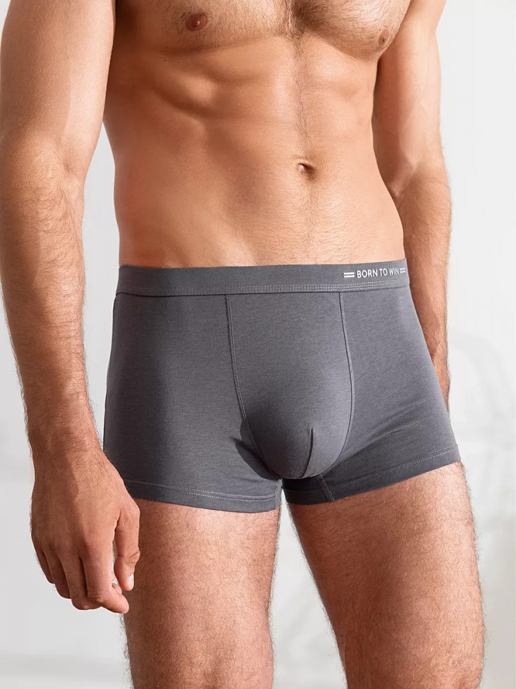 Комплект трусов мужских | Underwear | BeGood