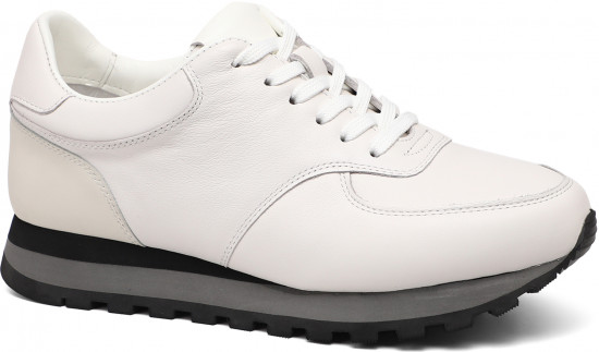 Кроссовки женские