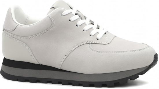 Кроссовки женские