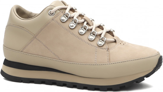 Кроссовки женские