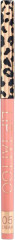 Карандаш для губ «Lip tattoo», тон 05 Cream