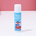 Бальзам для губ «Нежной улыбки!»