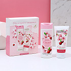 Набор подарочный «Наслаждайся моментом»