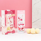 Набор подарочный «Покоряй нежностью»