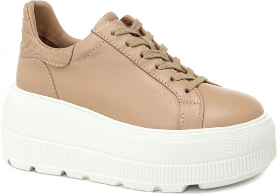 Кеды женские