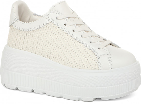 Кеды женские