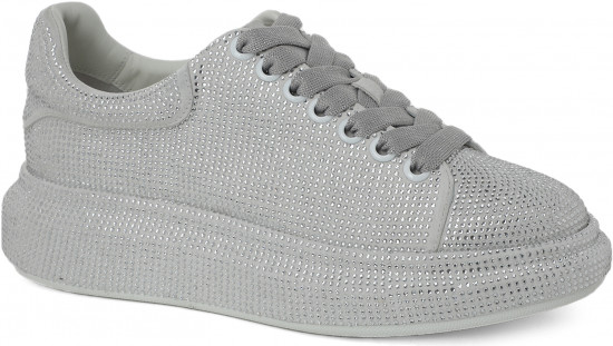 Кеды женские