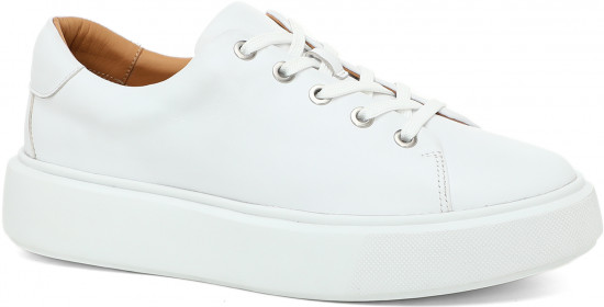 Кеды женские