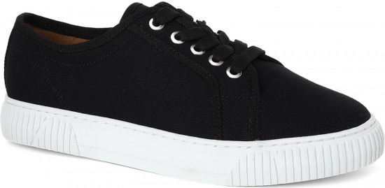 Кеды женские