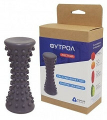 Футрол