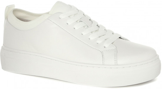 Кеды женские