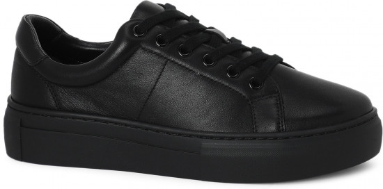 Кеды женские