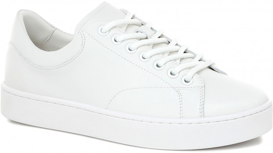 Кеды женские