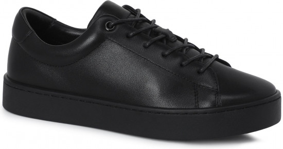 Кеды женские