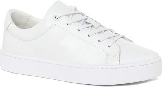 Кеды женские