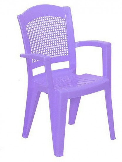 Стульчик детский